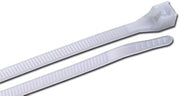 GB Gardner Bender 10098NL 4" &amp;amp;amp;amp;amp;amp;amp;amp;amp;amp;amp;amp;amp;amp;amp; 8" Natural Cable Ties 200 Count