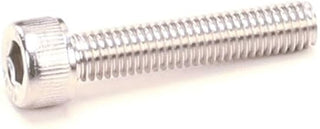 Replacement for fits SC-28264 Alto Shaam Screw,M5X0.8X25Mm Sch ALTSC-28264