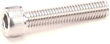 Replacement for fits SC-28264 Alto Shaam Screw,M5X0.8X25Mm Sch ALTSC-28264