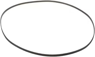 Fits Ovention 072053563504 Belt, Timing, 250 Teeth, 50" Long