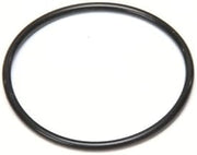 Replacement for fits Salvajor 11026