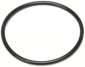 Replacement for fits Salvajor 11026