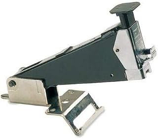 Replacement Stapler Head for Salco/Rapid 106E IR2EL/106