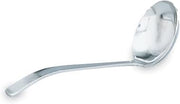 Vollrath /S Short Handled 1 Oz Serving Ladle