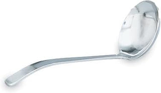 Vollrath /S Short Handled 1 Oz Serving Ladle