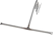 Pitco B8060101 Genuine OEM Runner Tube - Piping Burner PG SSHLV14