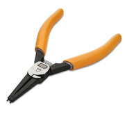 GEARWRENCH 8 Piece Foam Tray / 1 Snap-Ring Pliers