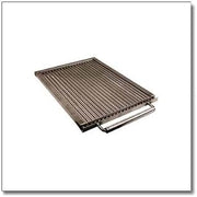 Magikitch'n 5108-1091401 GRID,TOP, CENTER, M# 624,660 for Magikitch'n - Part# 5108-1091401 (5108-1091401)