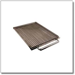 Magikitch'n 5108-1091401 GRID,TOP, CENTER, M# 624,660 for Magikitch'n - Part# 5108-1091401 (5108-1091401)