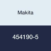 Makita 454190-5 160 Corrugate Tube
