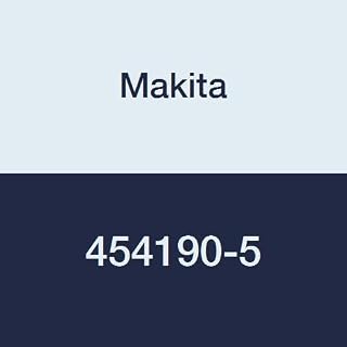 Makita 454190-5 160 Corrugate Tube