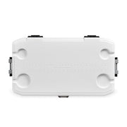 Igloo 70Qt / Medium / 70 QT Coolers