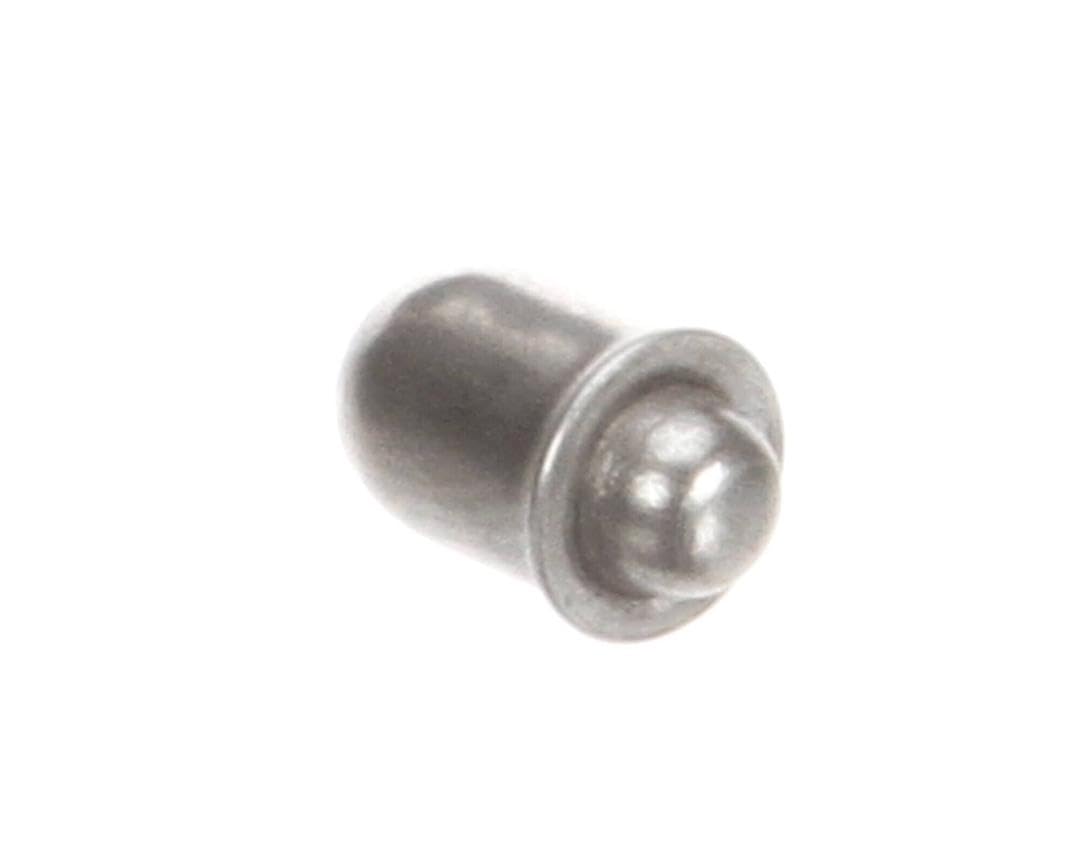 Catches by Hobart – Model 00-079686