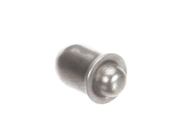 Catches by Hobart – Model 00-079686