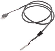Amtrol 2704-259 Hydromax Thermistor