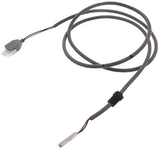 Amtrol 2704-259 Hydromax Thermistor