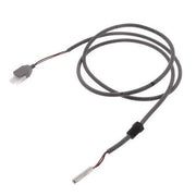 Hydromax Thermistor by Amtrol – Model 2704-259