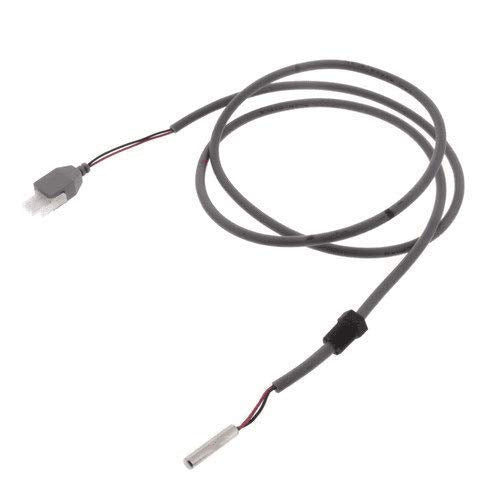Hydromax Thermistor by Amtrol – Model 2704-259