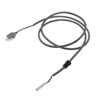 Hydromax Thermistor by Amtrol – Model 2704-259
