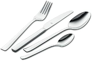 ZWILLING BSF Besteck 02172-308-0 Cult Set Poliert, 30 teilig