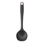 Cuisinart Copper / Classic / Ladle Ladles