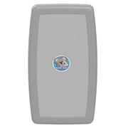 Koala Kare Grey / 1 Changing Tables
