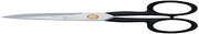 ZWILLING 41900-131-0 Household scissors, Silver/Black