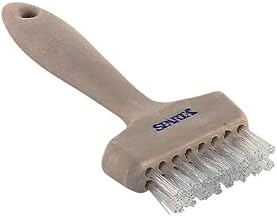 Electrolux Professional 0D7015