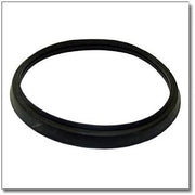 InSinkErator 11007 GASKET for In-sink-erator - Part# 11007 (11007)