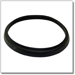 InSinkErator 11007 GASKET for In-sink-erator - Part# 11007 (11007)