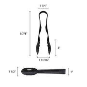 Thunder Group 9 / Beige / Serving Tongs Tongs