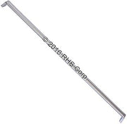 Perlick 65305-1 Handle, S/S