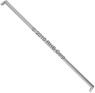 Perlick 65305-1 Handle, S/S