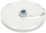 For 27086 For Robot Coupe Slicer 3 R301 ROB27086