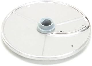 For 27086 For Robot Coupe Slicer 3 R301 ROB27086