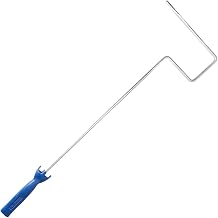 RollerLite 6RL-24 Paint-Rollers