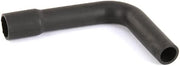 HOSHIZAKI 4A3002-01 DRAIN HOSE