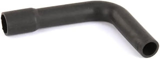 HOSHIZAKI 4A3002-01 DRAIN HOSE