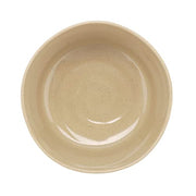 GET 16 Ounces / Tokyo / Set of 4 Salad Bowls