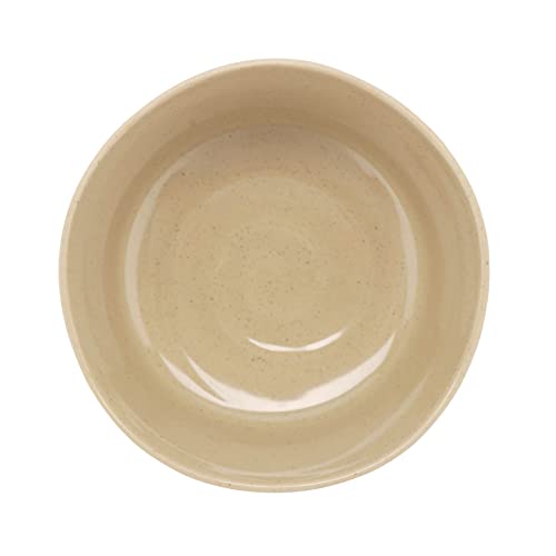 GET 16 Ounces / Tokyo / Set of 4 Salad Bowls