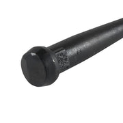 KLEIN TOOLS 1-1/16-Inch x 10-Inch / Broad Head / Factory Pin Punches