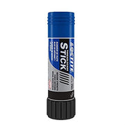 Loctite 9-gram / Blue / 1 Thread Lock