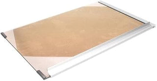 Hatco Kit,Inner Mirror Door-Cd-2Pd R00.01.0038.00 - Genuine OEM Replacement Part