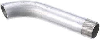 Exact FIT for Magikitch'n MKA2510101 Drain Nipple - Replacement Part by MAVRIK