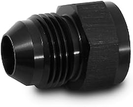 Vibrant Performance - 10868 10868 Female to Male Expander Adapter