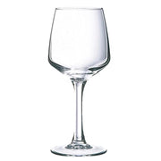 Arcoroc Modern / 19 cl / Transparent Bar & Wine Tools