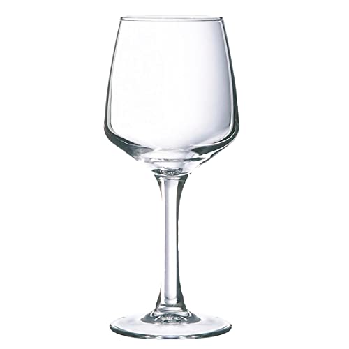 Arcoroc Modern / 19 cl / Transparent Bar & Wine Tools