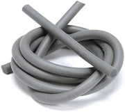 Replacement for Cover Gasket Kit Dfwf 7000140 for Antunes Equipment