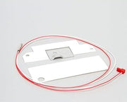 Replacement for Prince Castle Bag Assembly, Probe 625-082S Equipment