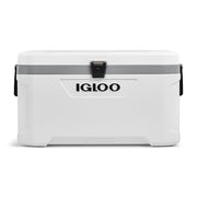 Igloo 70Qt / Medium / 70 QT Coolers